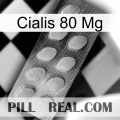 Cialis 80 Mg 09